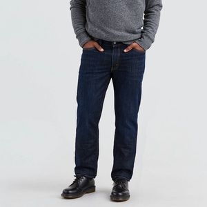 Levi’s 541 Athletic Straight Jeans 32x32